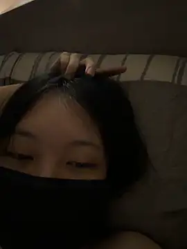 MEOW_MEO's cam snapshot