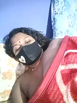 Baby_Sexy_10 live sex cam