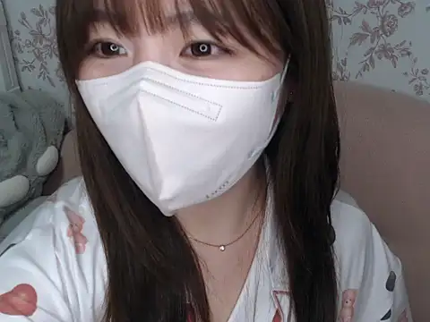 mei_hosina live sex cam