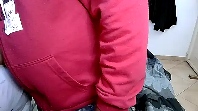 Boycuriousxxx live sex cam