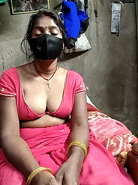 Arti032 live sex cam