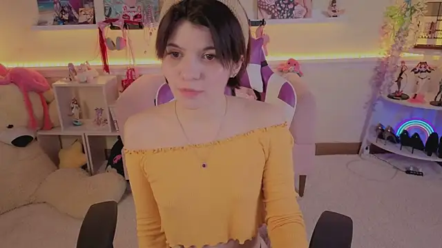 Katya_Zaitseva's cam snapshot