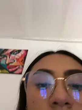 michell_boobs_ live sex cam