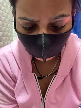 Lolipop_girl0 live sex cam