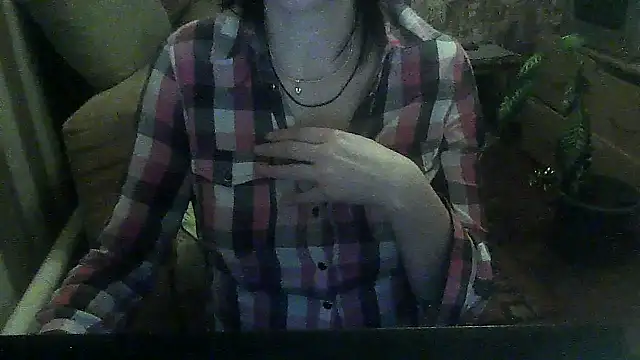 Yana-fiesta's cam snapshot