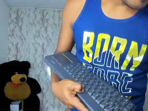 Adam_Morgan2 live sex cam