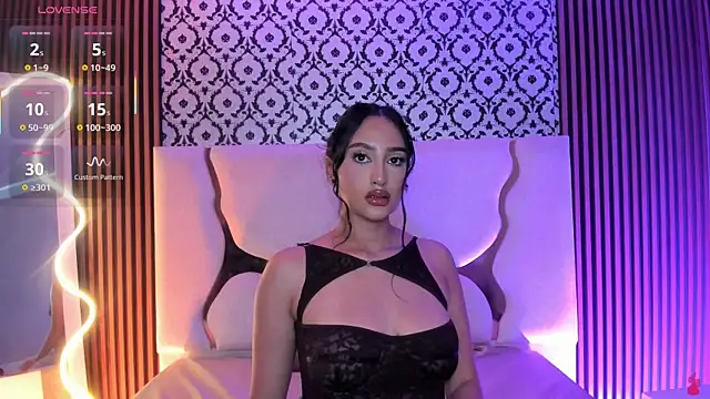 BEELLA_TAY1's cam snapshot