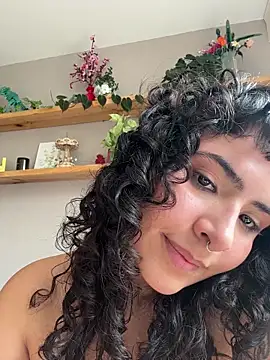 SugarTroubl33's cam snapshot