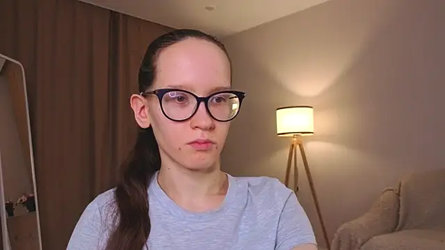 BettyBrowni's cam snapshot