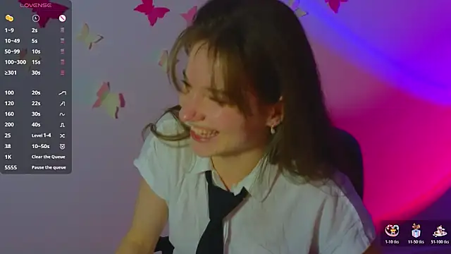 Katyaa_Lover's cam snapshot