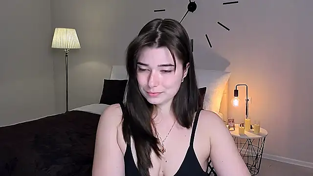 a_dorable's cam snapshot