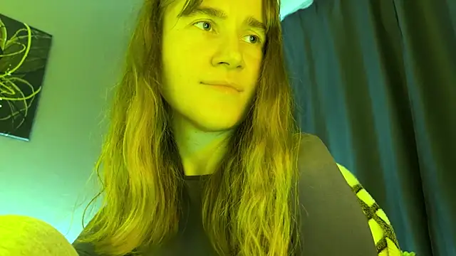 Kleya257's cam snapshot