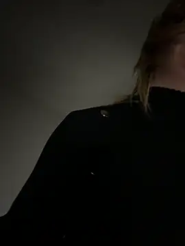 Giuliana_baby live sex cam