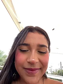 Mariangel_11 live sex cam