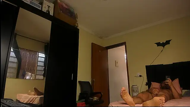 sexyflight live sex cam