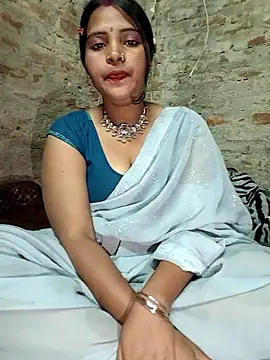 Indianlivejashmin live sex cam