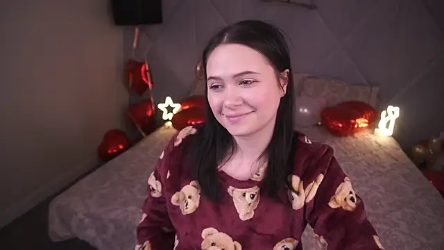 MargaritaGrey's cam snapshot