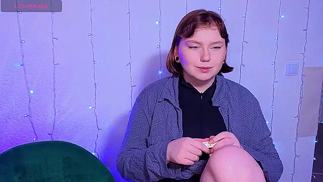 Radiants_two's cam snapshot