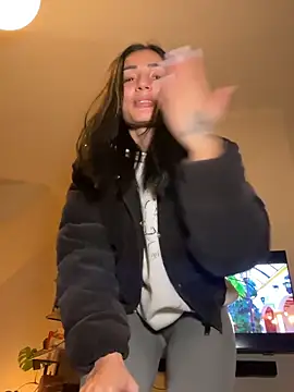 VickyM99's cam snapshot