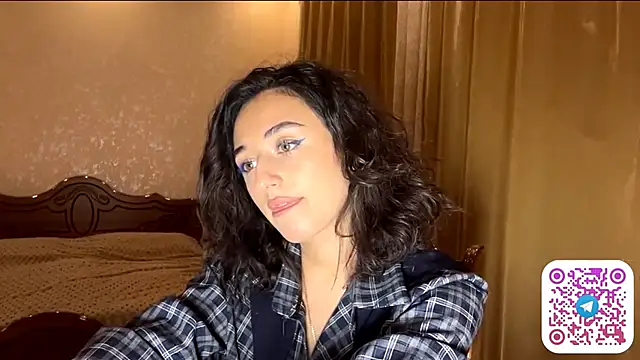 ParsedFix's cam snapshot