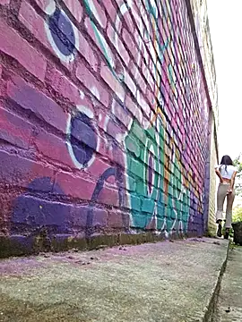 Yuky_ta live sex cam