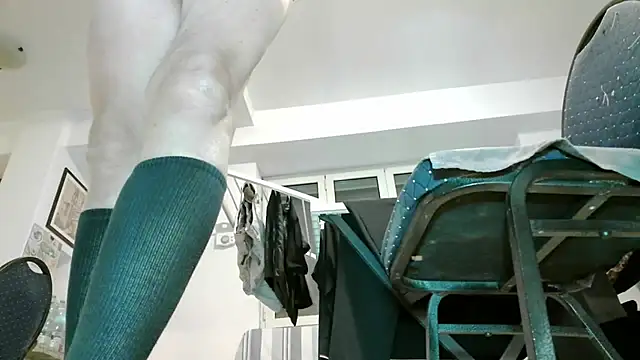 alkro63 live sex cam