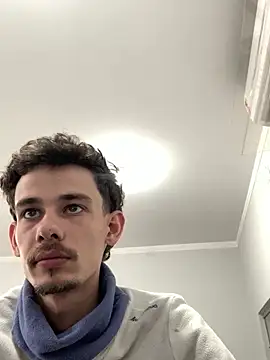 Pytergreensex live sex cam