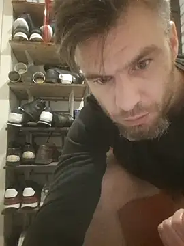 balkanbosna1122 live sex cam