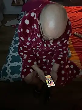 Jaropol live sex cam