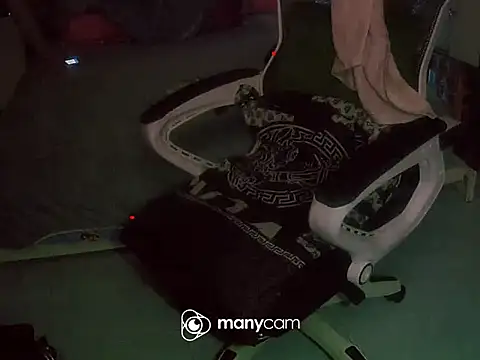 long18cmHFxxx live sex cam