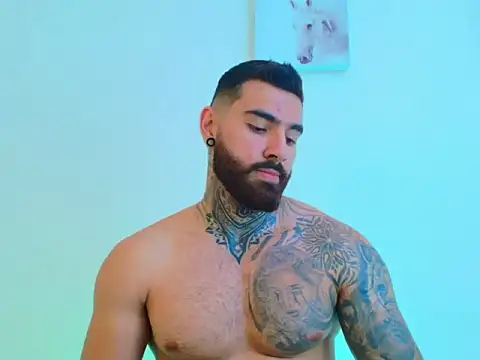 silvano_torres live sex cam