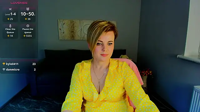 Julia_Wilsone live sex cam