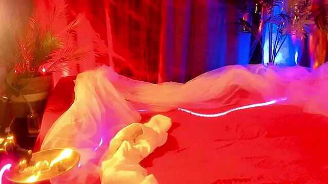 April_o_Nill live sex cam