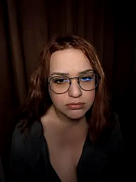 TrueMyLife live sex cam