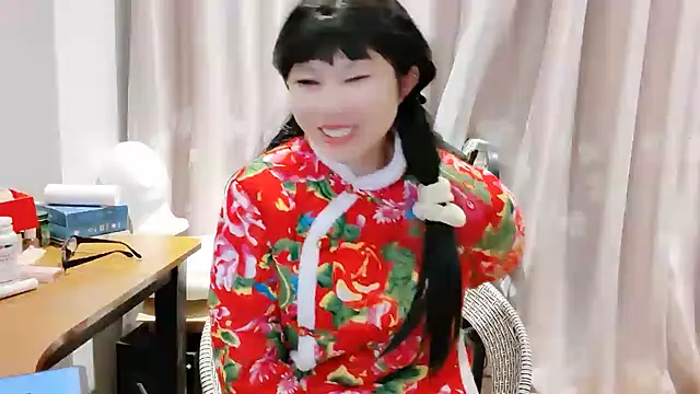 arena1357's cam snapshot