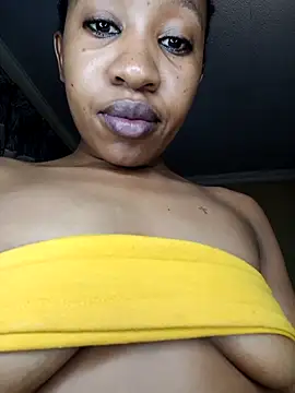 CocoSexyBabe live sex cam