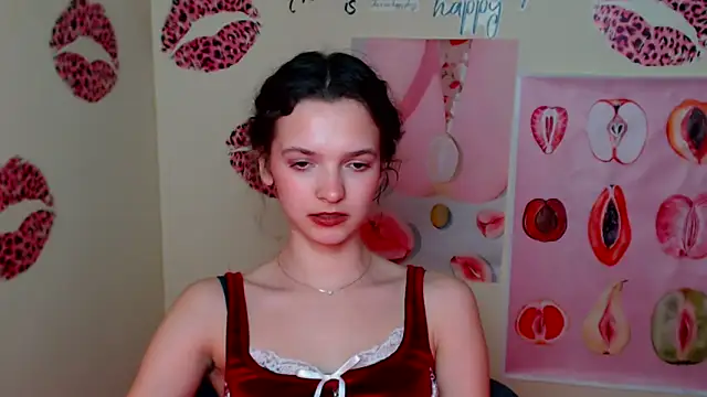 _SusieSu_ live sex cam