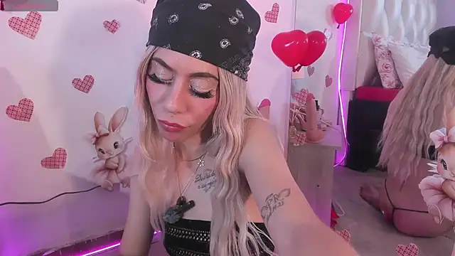 Darlyn_tenderhot__ live sex cam