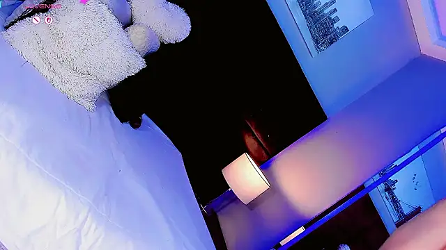 Nauthy_girl live sex cam