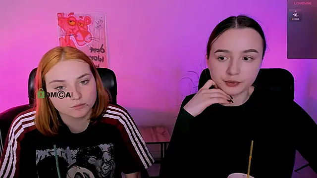 casey_meow_ live sex cam