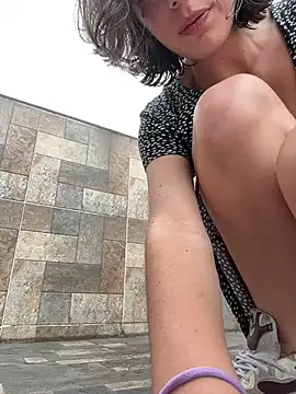 Ryan_ruru live sex cam