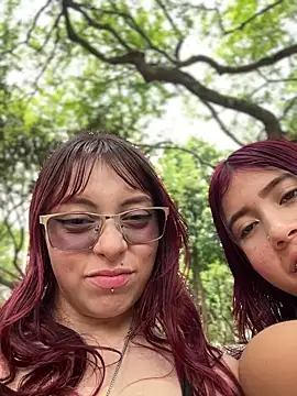 CamiTeaseX_ live sex cam