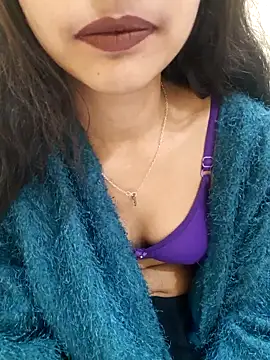 Kanchan7909 live sex cam