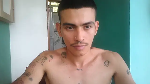 sorry-mom69 live sex cam