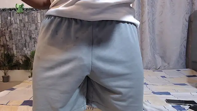 Joseph_Fit97 live sex cam