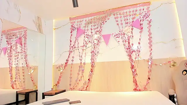 chloe_murray's cam snapshot