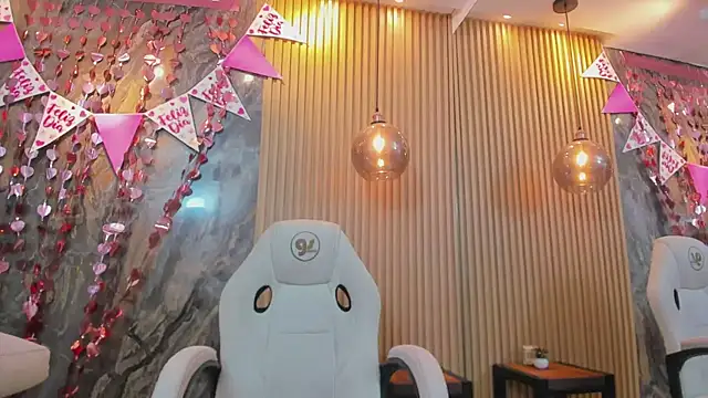 beca_winn's cam snapshot