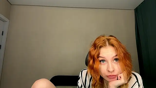 LuxuryRita's cam snapshot