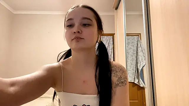 PiecingMap's cam snapshot