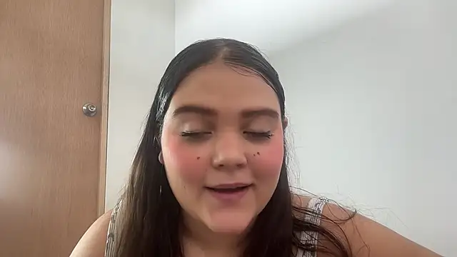 ImNovaSkye's cam snapshot